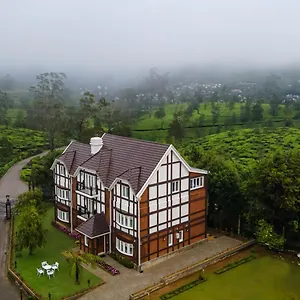 5* Hotel Winchester Little England